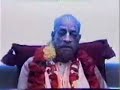 See Video