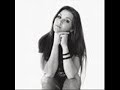 Redneck Woman - Gretchen Wilson