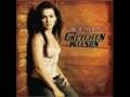 Redneck Woman - Gretchen Wilson