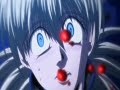 Hellsing OVA 4 part 3 Hellsing OVA 4 part 3