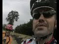 mtb & serpenti
