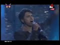 Sirasa Super Star Season 2 FINAL SHOW - Part 3