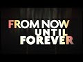 Morandi – Everytime We Touch