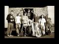 Loudog - Das Boot