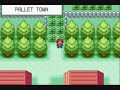 POKEMON SUN YELLOW - Episode 3 - Gotta catch\ POKEMON SUN YELLOW - Episode 3 - Gotta catch\