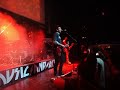 Click here to watch this video BULLDOG - CIRCO CALESITA LANUS 15/10/2011