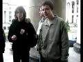 Wiciu vs Szorti Wiciu vs Szorti
