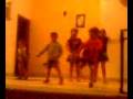 videos de Huerta 1 081120.mp4