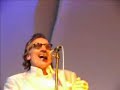 Rick Estrin - Hurry Up! - (Harp in the mouth trick) Rick Estrin - Hurry Up! - (Harp in the mouth trick)