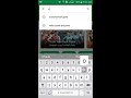 How download and play best football game How download and play best football game