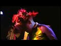 Dufus - Neuborns Video Dufus - Neuborns Video
