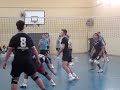 borghesiana   pmp video 3