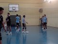 Borghesiana - PMP Video 3 Borghesiana - PMP Video 3