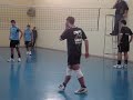 borghesiana   pmp video 3
