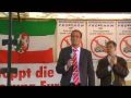 Jörg Uckermann in Leverkusen Rheindorf