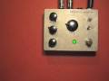 Fairfield Circuitry - Randy's Revenge / ring modulator