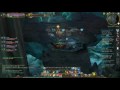 Elyos Must Die