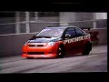 Forza 2 - RWD Scion Driftng - \"Team Pocholos\"