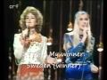 Best of Eurovision 1970-1979