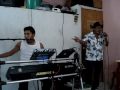 musicos de jonuta TU AUSENCIA