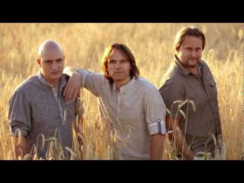 Victory - Dan brez tebe (nova pesem)