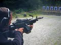 VORTEX MINIMI suppressor VORTEX MINIMI suppressor