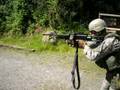 VORTEX MINIMI suppressor