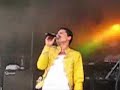 Don't Stop Me Now - Queen Revival Band