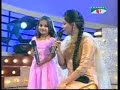 Khude Gaanraj | Asha | Oo Amar Mon Kande