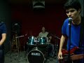 LOS INDIGENTES - kkk took my baby away