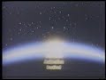 Fantastic Animation Festival Intro