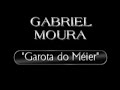 esta m�sica encontra-se no cd brasis, de gabriel moura, ex-integrante do grupo farofa carioca! o clip � uma pequena homenagem a esse baita cara que tive o prazer de conhecer em setembro na minha cidade, porto alegre! talento e simpatia de sobra!!! valeu, gabriel!

*** mais informa��es no site:
www.gabrielmoura.com.br ***