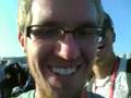 July 15th WYD08 VLOG