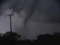 May 1, 2008 Tornadoes, Pawnee/Osage Co. Oklahoma. Skedee. May 1, 2008 Tornadoes, Pawnee/Osage Co. Oklahoma. Skedee.