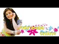 flor sonha com afonso
