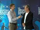 12-hrf-slavonske-lole.html