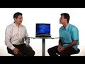 BuyTV Review of Acer Aspire 5672WLMi Notebook
