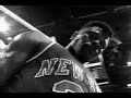 Scottie Pippen Mix