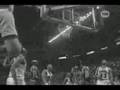 Scottie Pippen Mix