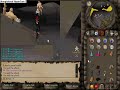 pk m pk k & pk t pk d 1st pk vid