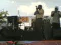 Mustang Sally by Rockin Dopsie covers Wilson Pickett