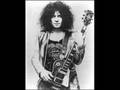 Monolith by T. Rex