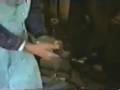 Makin' Likker with Popcorn Sutton II