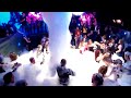 soirée mousse à la Tig' soirée mousse à la Tig'