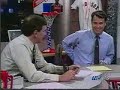 Erros ao vivo