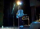 lights-camera-distractions-searchlight-self.html