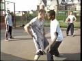 sbx-soulja boy-crank dat sbx-soulja boy-crank dat