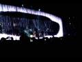 videos de NIN - Ghosts 19 (Live 2008)