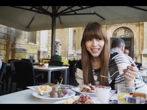 how to budget for italy trip