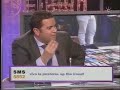 pedro farré   descargar una canción no es delito